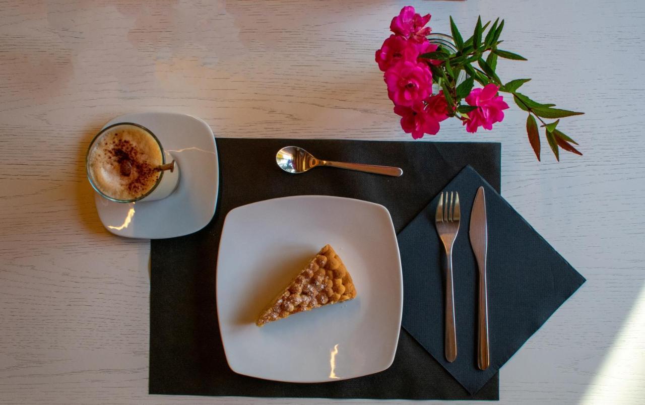 Ca' Del Sile Bed & Breakfast