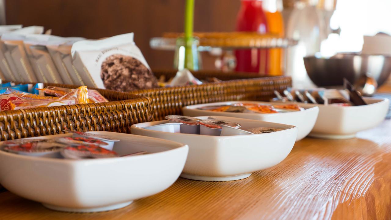 Bed & Breakfast Ca' Del Sile 3*