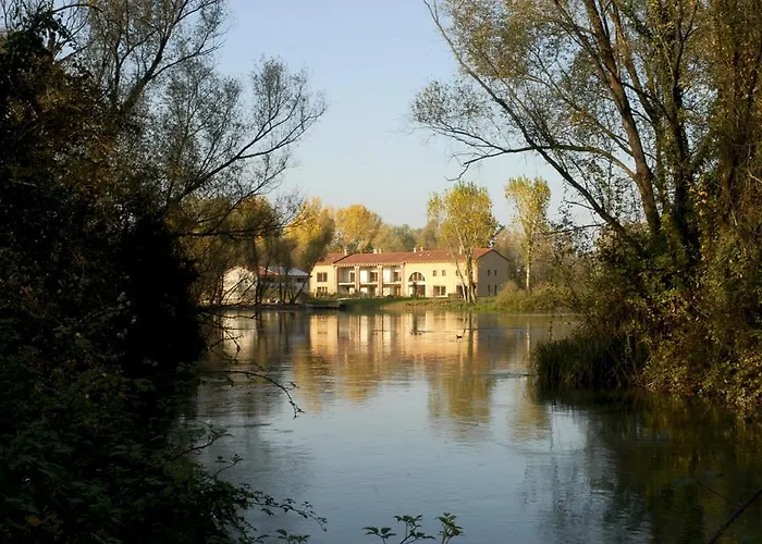 Ca\' Del Sile