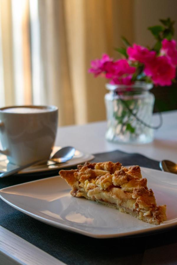 Bed & Breakfast Ca' Del Sile